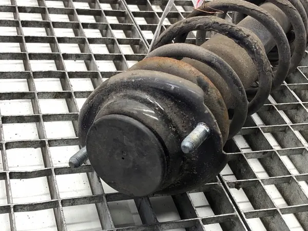 Ammortizzatore Anteriore Sinistro con Molla Mitsubishi Mirage 1.0 image 3