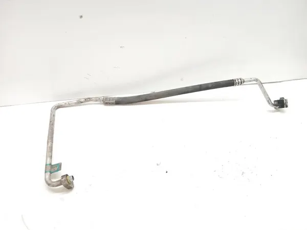 Ilmastointiletkut Saab 9-5 I 2.0 T OEM 5047048 image 2