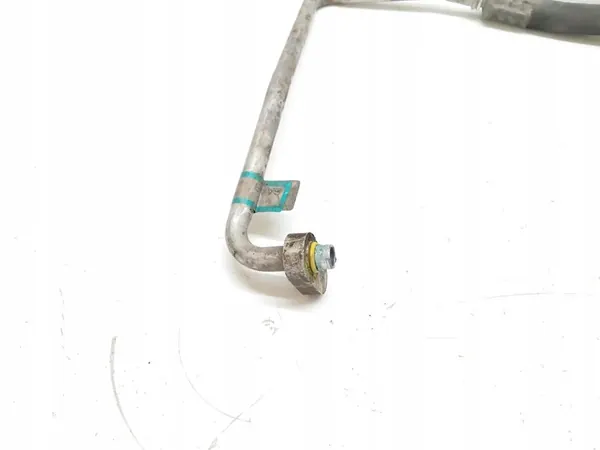 Ilmastointiletkut Saab 9-5 I 2.0 T OEM 5047048 image 3