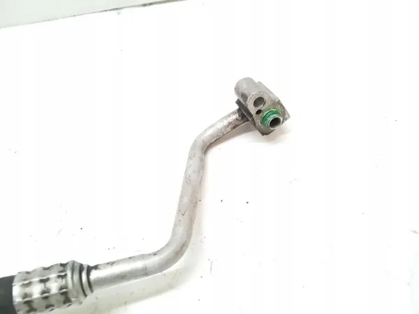 Ilmastointiletkut Saab 9-5 I 2.0 T OEM 5047048 image 4