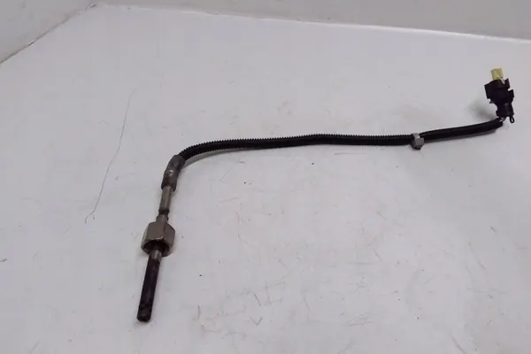 Sensor de temperatura de escape MERCEDES-BENZ C (W205) A0009058904 image 3