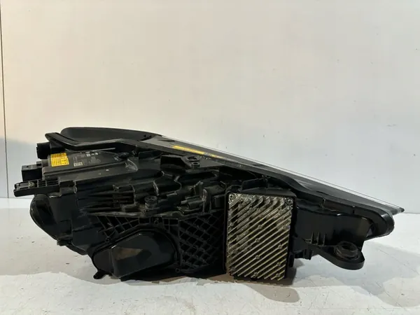 AUDI A7 RS6 RS7 C8 Linker Laser-Scheinwerfer - 17244 image 3