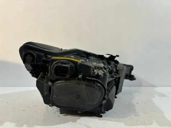 AUDI A7 RS6 RS7 C8 Linker Laser-Scheinwerfer - 17244 image 5