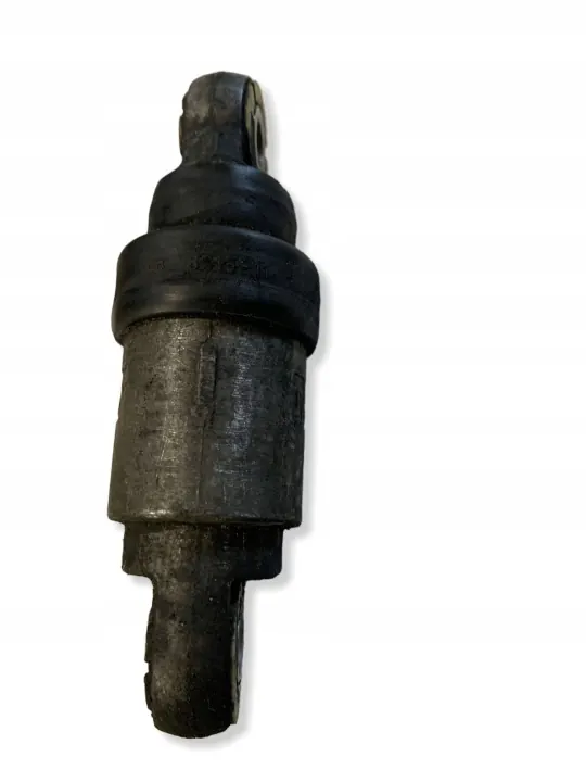 Remspänne alternator OEM GSD43459 för BMW 7 E38 image 2