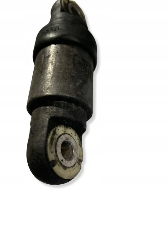 Remspänne alternator OEM GSD43459 för BMW 7 E38 image 3