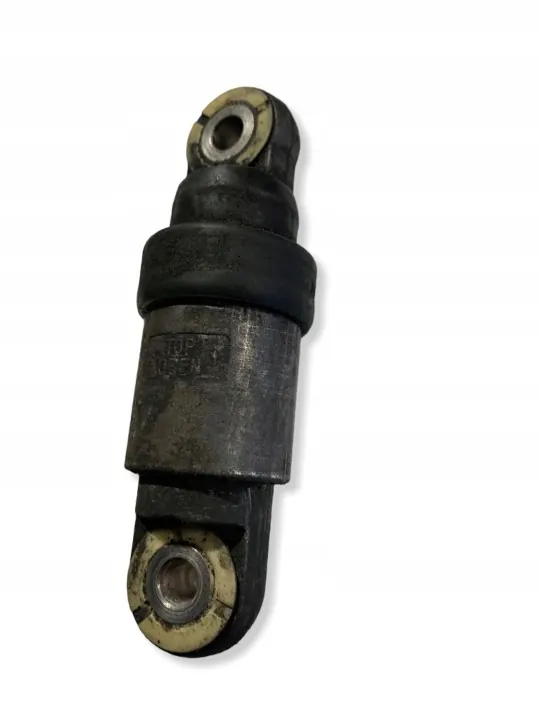 Remspänne alternator OEM GSD43459 för BMW 7 E38 image 5