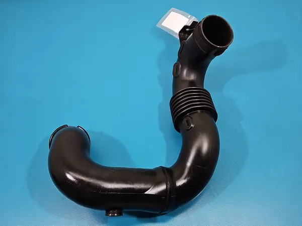 RURA PRZEWÓD - OPEL MOVANO III 165554107R image 2