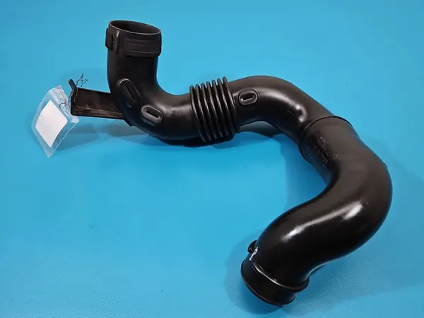 RURA PRZEWÓD - OPEL MOVANO III 165554107R image 3