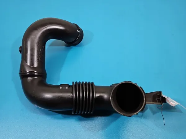 RURA PRZEWÓD - OPEL MOVANO III 165554107R image 4