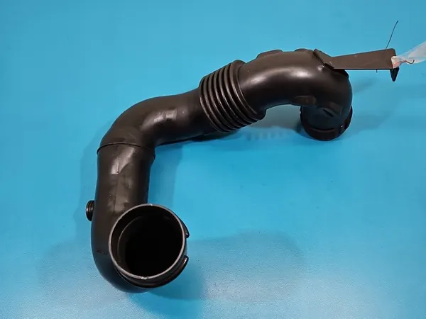 RURA PRZEWÓD - OPEL MOVANO III 165554107R image 5