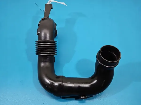 RURA PRZEWÓD - OPEL MOVANO III 165554107R image 6