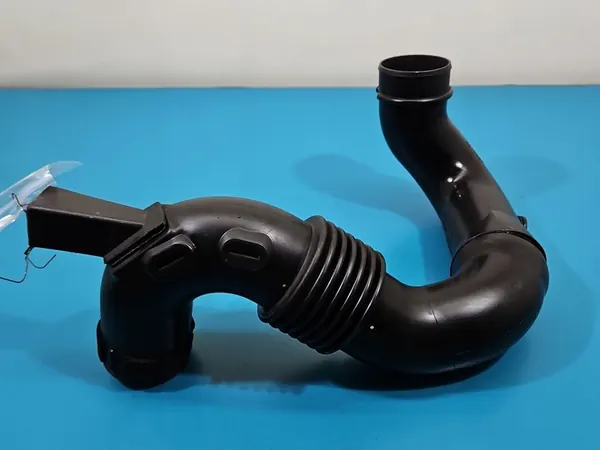 RURA PRZEWÓD - OPEL MOVANO III 165554107R image 7