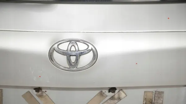 Puerta Trasera OEM 360190561 para Toyota RAV4 III 05-08R image 5