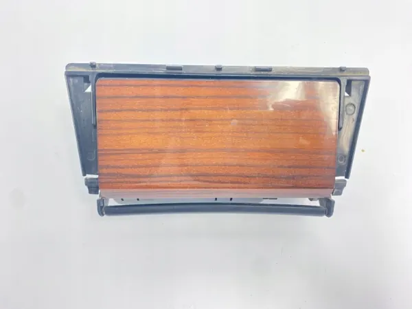OEM POPIELNICZKA/SDV08104 Voorasbak voor Mercedes W124 image 2