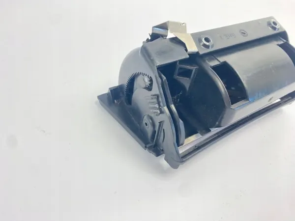 OEM POPIELNICZKA/SDV08104 Voorasbak voor Mercedes W124 image 10
