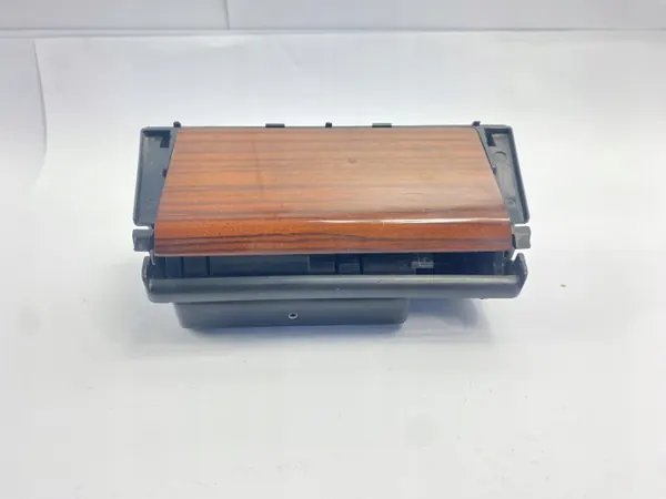 OEM POPIELNICZKA/SDV08104 Voorasbak voor Mercedes W124 image 3