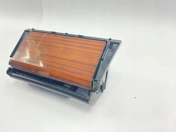 OEM POPIELNICZKA/SDV08104 Voorasbak voor Mercedes W124 image 4