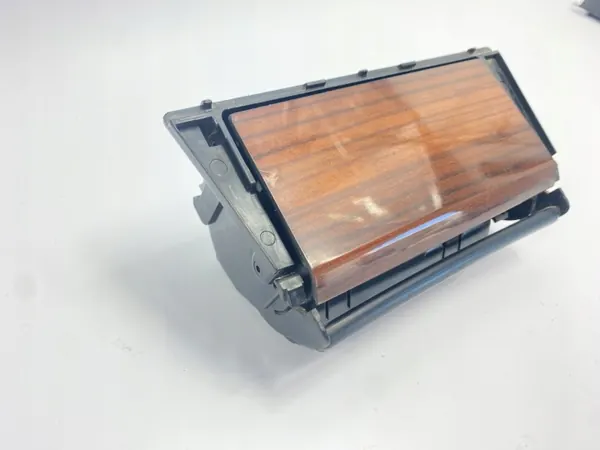 OEM POPIELNICZKA/SDV08104 Voorasbak voor Mercedes W124 image 5