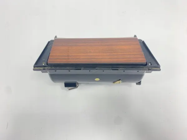 OEM POPIELNICZKA/SDV08104 Voorasbak voor Mercedes W124 image 6
