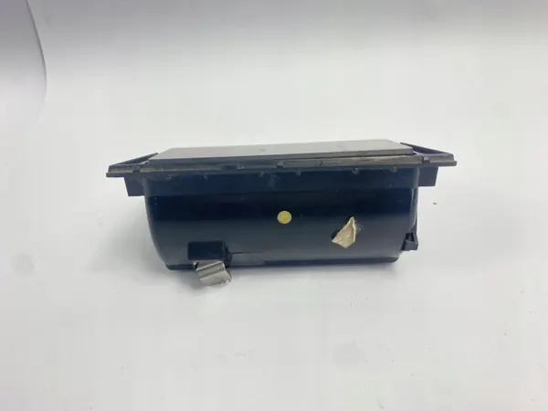 OEM POPIELNICZKA/SDV08104 Voorasbak voor Mercedes W124 image 7
