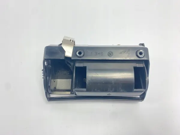 OEM POPIELNICZKA/SDV08104 Voorasbak voor Mercedes W124 image 8