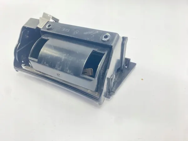 OEM POPIELNICZKA/SDV08104 Voorasbak voor Mercedes W124 image 9
