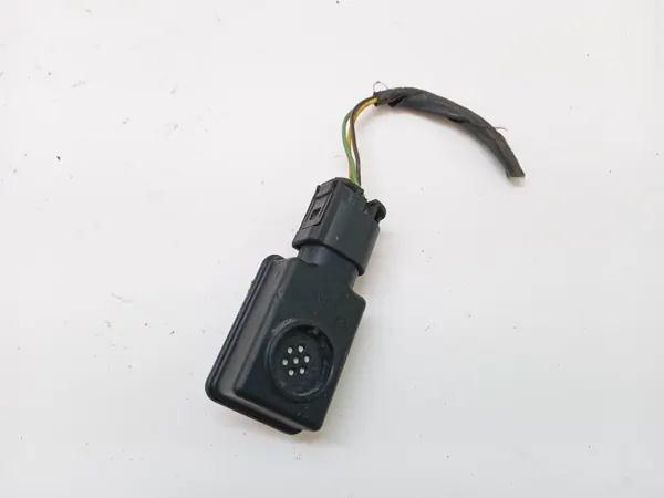 BMW Lufttrycksensor OEM 9123861 - Begagnad image 2