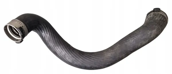 Jäähdytyslinja Mercedes C-luokka GLK W204 2007-2014 image 2