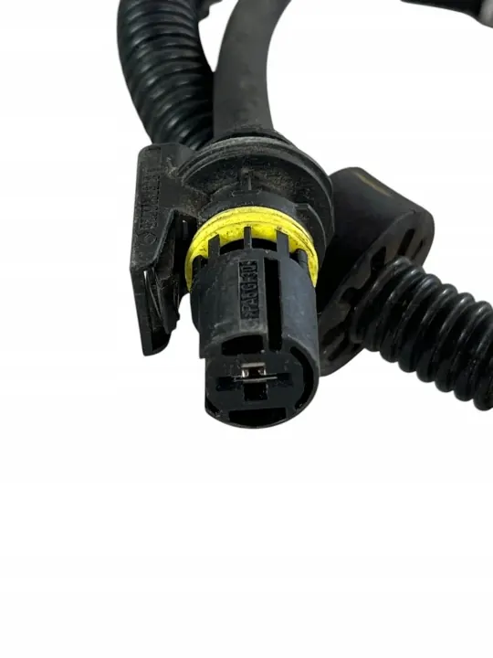 Startarkabelbunt OEM A0455452828 för Mercedes image 3