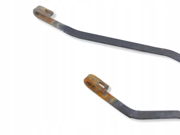 Toyota AMD233317 Frontscheibenwischerarm - Gebrauchtes OE image 10
