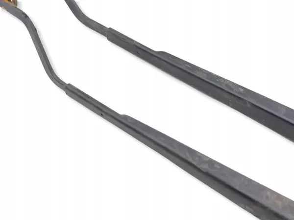 Toyota AMD233317 Frontscheibenwischerarm - Gebrauchtes OE image 4