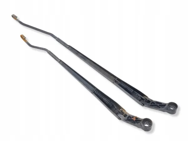 Toyota AMD233317 Frontscheibenwischerarm - Gebrauchtes OE image 6