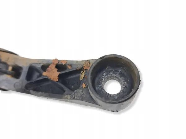 Toyota AMD233317 Frontscheibenwischerarm - Gebrauchtes OE image 7