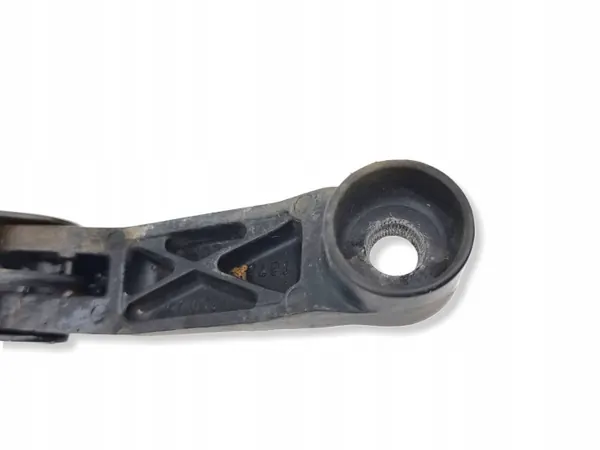 Toyota AMD233317 Frontscheibenwischerarm - Gebrauchtes OE image 8