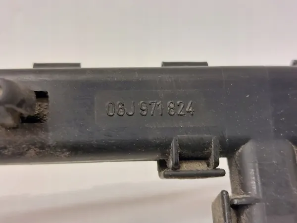 Einspritzdüsen-Kabelbaum OEM 06J971082A für VW Passat image 4
