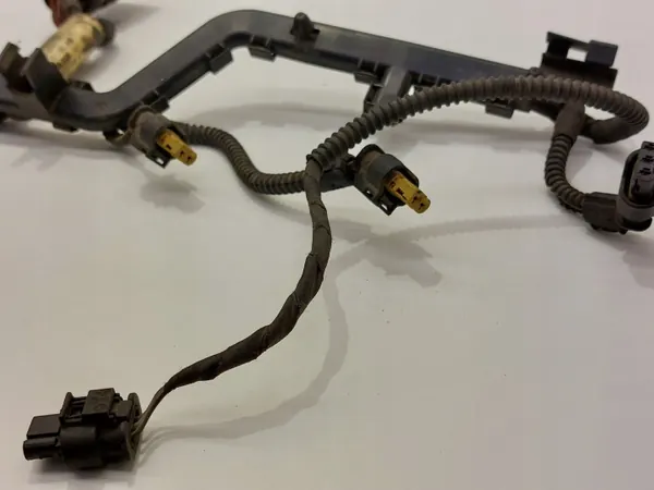 Einspritzdüsen-Kabelbaum OEM 06J971082A für VW Passat image 8