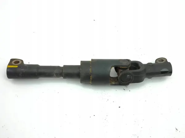 AMD176213 Lenksäulengelenk für Lexus IS III image 2