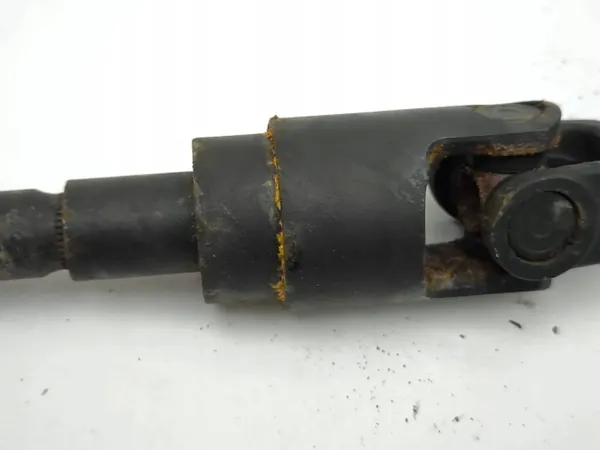 AMD176213 Lenksäulengelenk für Lexus IS III image 4