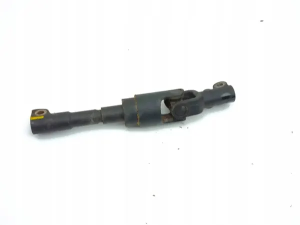 AMD176213 Lenksäulengelenk für Lexus IS III image 6