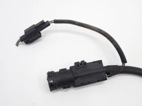 Linha AdBlue KK31-5J249-CB para Ford Transit MK8 image 5