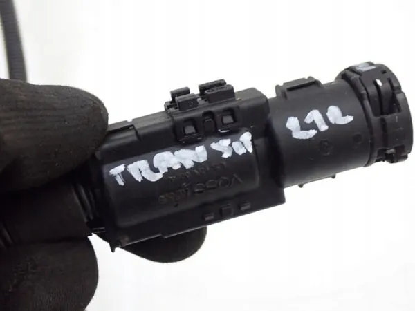 Linha AdBlue KK31-5J249-CB para Ford Transit MK8 image 8