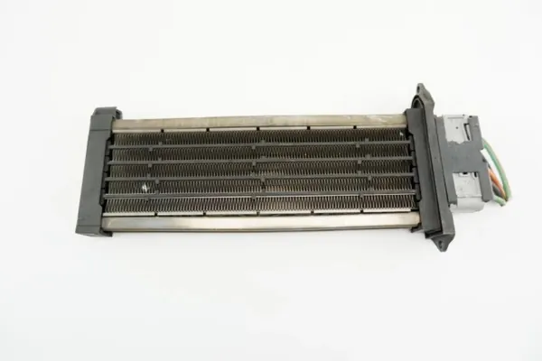 Verwarming OEM 0575649 voor Renault Megane II 2002-2005 image 2