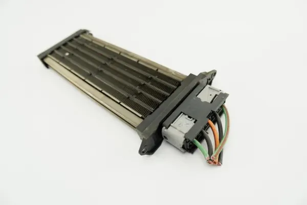 Verwarming OEM 0575649 voor Renault Megane II 2002-2005 image 3