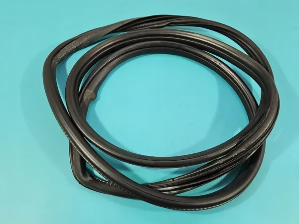 OEM 3451616 Etuovi oikea tiiviste BMW X3 E83 image 4