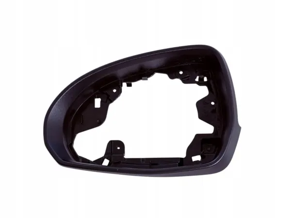 Vasen sivupeilin kehys OEM A0998116503 Mercedes W206 image 2