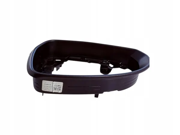 Vasen sivupeilin kehys OEM A0998116503 Mercedes W206 image 3