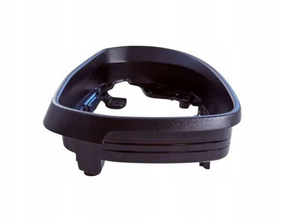 Vasen sivupeilin kehys OEM A0998116503 Mercedes W206 image 4