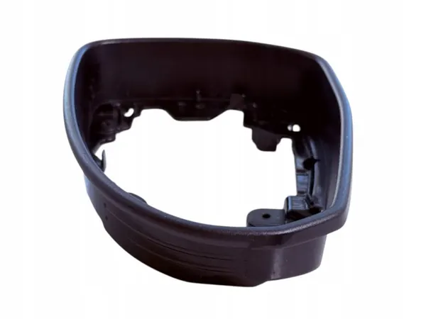 Vasen sivupeilin kehys OEM A0998116503 Mercedes W206 image 5