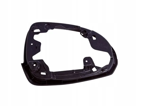Vasen sivupeilin kehys OEM A0998116503 Mercedes W206 image 6