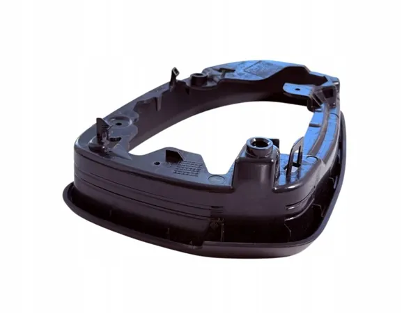 Vasen sivupeilin kehys OEM A0998116503 Mercedes W206 image 7